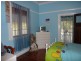 95 Bacon Street, Grafton NSW 2460