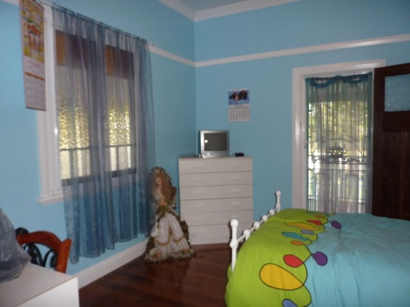 95 Bacon Street, Grafton NSW 2460