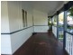 95 Bacon Street, Grafton NSW 2460