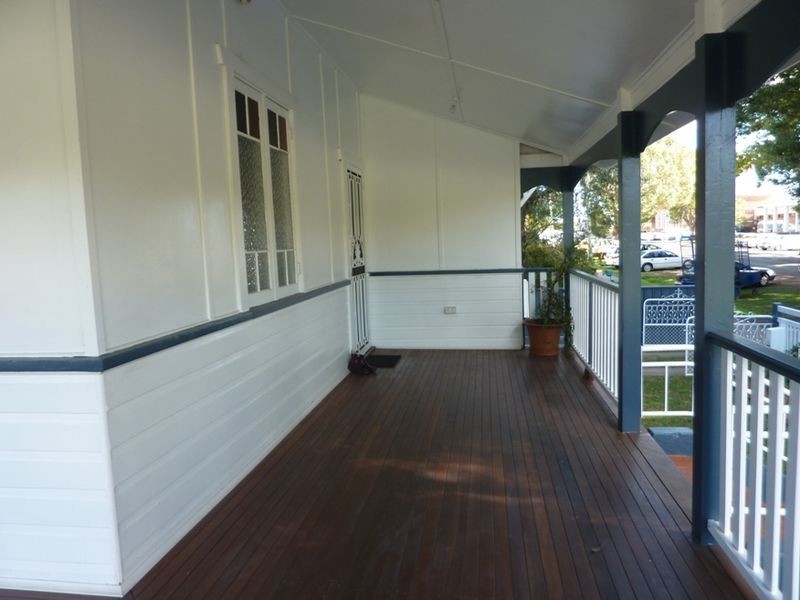 95 Bacon Street, Grafton NSW 2460