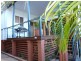 95 Bacon Street, Grafton NSW 2460