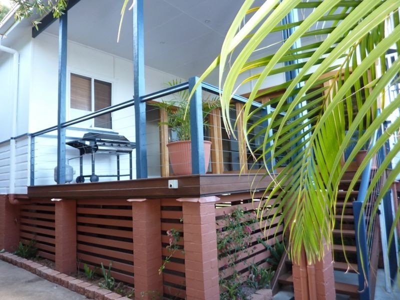 95 Bacon Street, Grafton NSW 2460