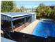 95 Bacon Street, Grafton NSW 2460