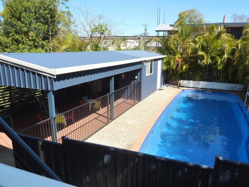 95 Bacon Street, Grafton NSW 2460