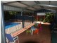 95 Bacon Street, Grafton NSW 2460