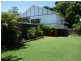 95 Bacon Street, Grafton NSW 2460