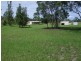 1016 Clarence Way, Grafton NSW 2460