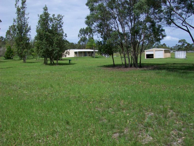 1016 Clarence Way, Grafton NSW 2460