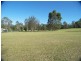1016 Clarence Way, Grafton NSW 2460