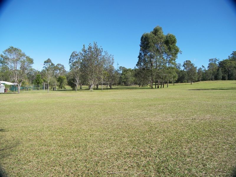1016 Clarence Way, Grafton NSW 2460