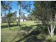 1016 Clarence Way, Grafton NSW 2460