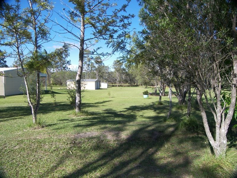 1016 Clarence Way, Grafton NSW 2460