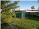 1016 Clarence Way, Grafton NSW 2460