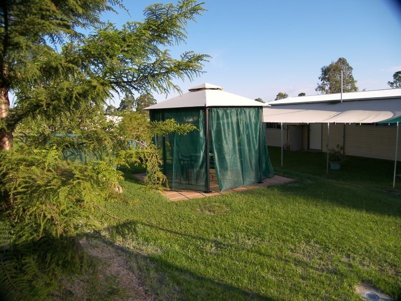 1016 Clarence Way, Grafton NSW 2460