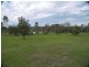 1016 Clarence Way, Grafton NSW 2460