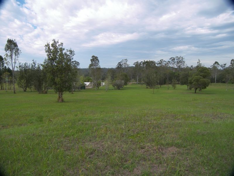 1016 Clarence Way, Grafton NSW 2460