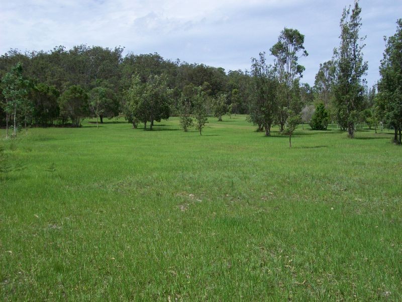 1016 Clarence Way, Grafton NSW 2460