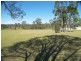 1016 Clarence Way, Grafton NSW 2460