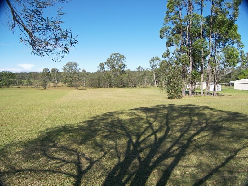 1016 Clarence Way, Grafton NSW 2460