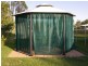 1016 Clarence Way, Grafton NSW 2460