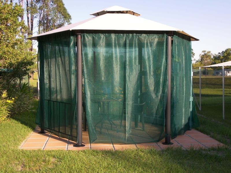 1016 Clarence Way, Grafton NSW 2460