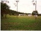 1016 Clarence Way, Grafton NSW 2460