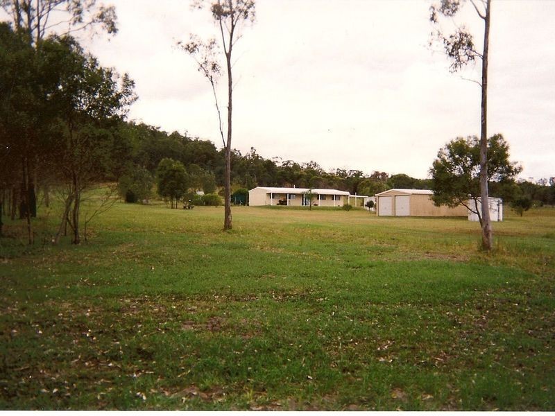1016 Clarence Way, Grafton NSW 2460