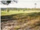 1016 Clarence Way, Grafton NSW 2460
