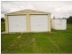 1016 Clarence Way, Grafton NSW 2460