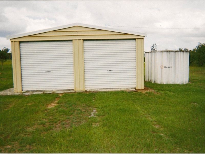 1016 Clarence Way, Grafton NSW 2460