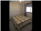 1016 Clarence Way, Grafton NSW 2460