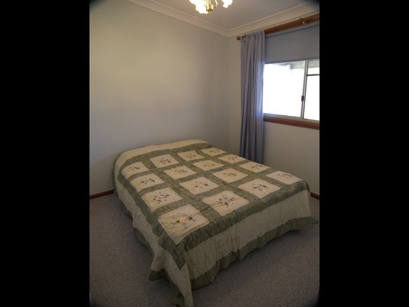 1016 Clarence Way, Grafton NSW 2460