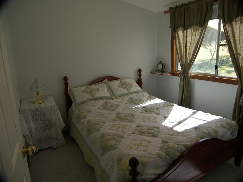 1016 Clarence Way, Grafton NSW 2460