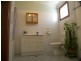 1016 Clarence Way, Grafton NSW 2460