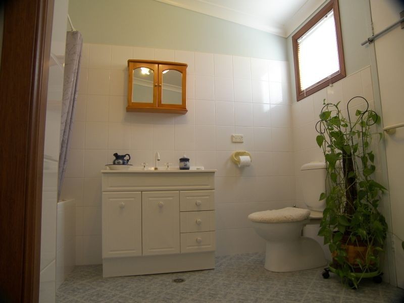 1016 Clarence Way, Grafton NSW 2460