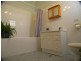 1016 Clarence Way, Grafton NSW 2460
