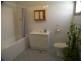 1016 Clarence Way, Grafton NSW 2460