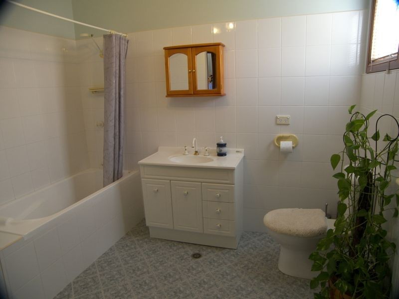 1016 Clarence Way, Grafton NSW 2460