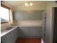 1016 Clarence Way, Grafton NSW 2460
