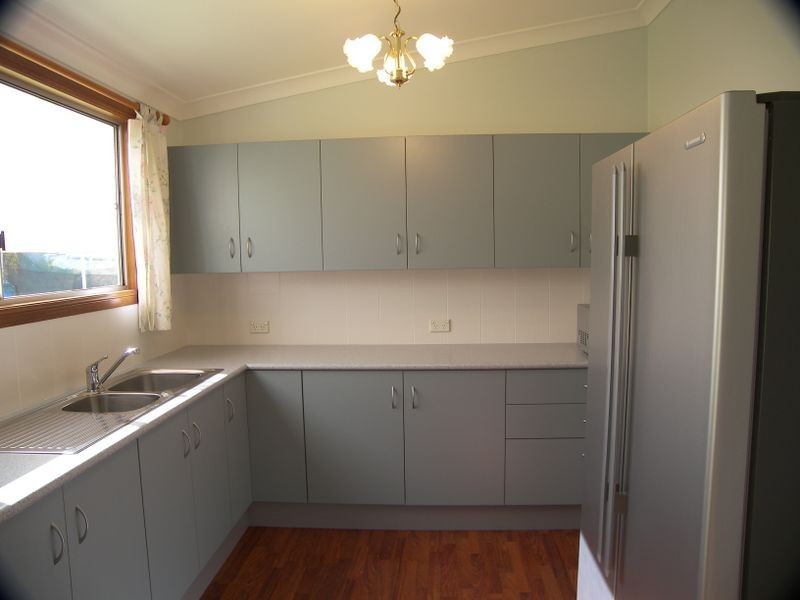 1016 Clarence Way, Grafton NSW 2460
