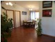 1016 Clarence Way, Grafton NSW 2460