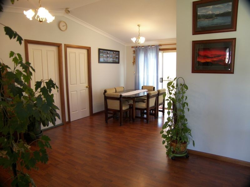 1016 Clarence Way, Grafton NSW 2460