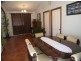 1016 Clarence Way, Grafton NSW 2460