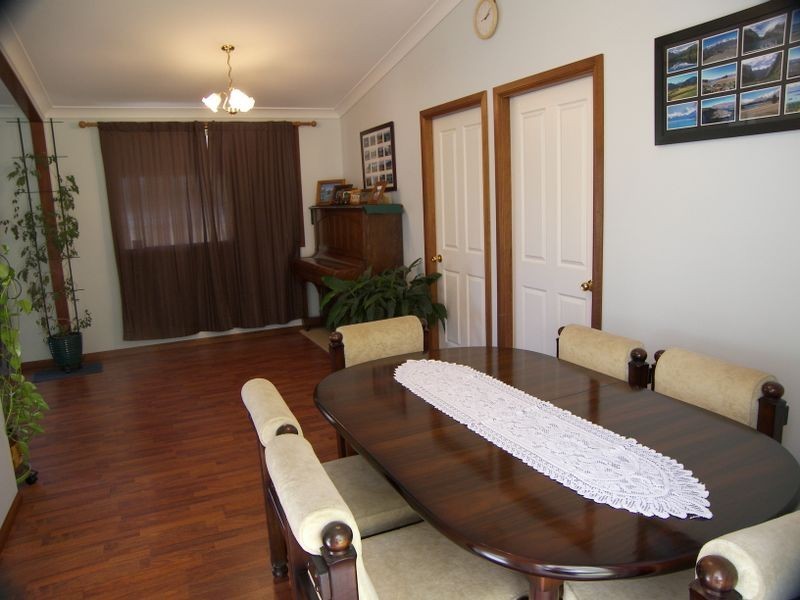 1016 Clarence Way, Grafton NSW 2460