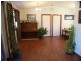 1016 Clarence Way, Grafton NSW 2460