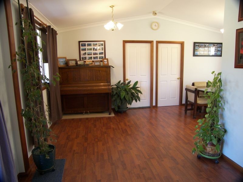1016 Clarence Way, Grafton NSW 2460