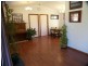 1016 Clarence Way, Grafton NSW 2460