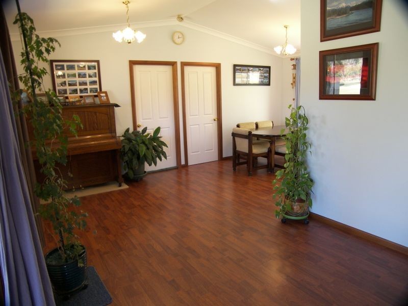 1016 Clarence Way, Grafton NSW 2460