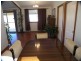 1016 Clarence Way, Grafton NSW 2460