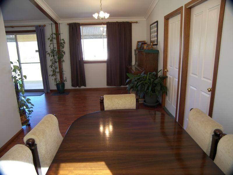 1016 Clarence Way, Grafton NSW 2460